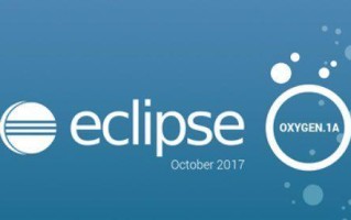 在哪里可以看到eclipse安装教程?eclipse就是安装不上?